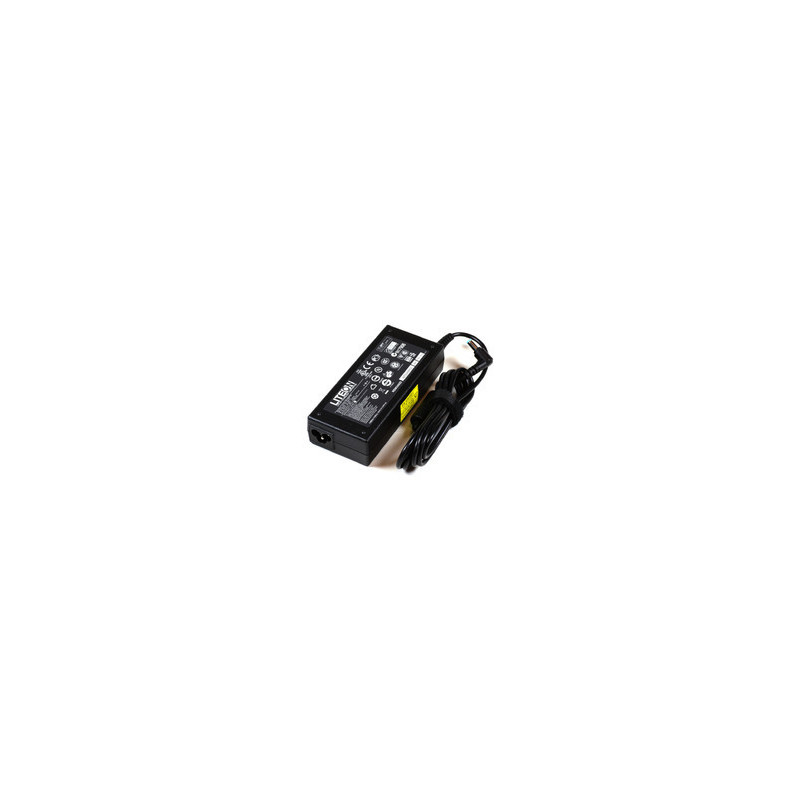 Acer AC-Adapter 90W Blue Conn AP.09001.010