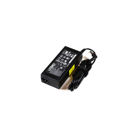 Acer AC-Adapter 90W Blue Conn AP.09001.010