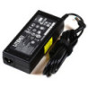 Acer AC-Adapter 90W Blue Conn AP.09001.010