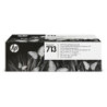 HP  713 Printhead Replacement Kit