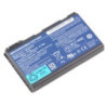Acer Batteri Li-Ion 6 Cell 4400mAh BT.00603.043