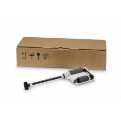 HP LaserJet Flow ADF Pick Roller