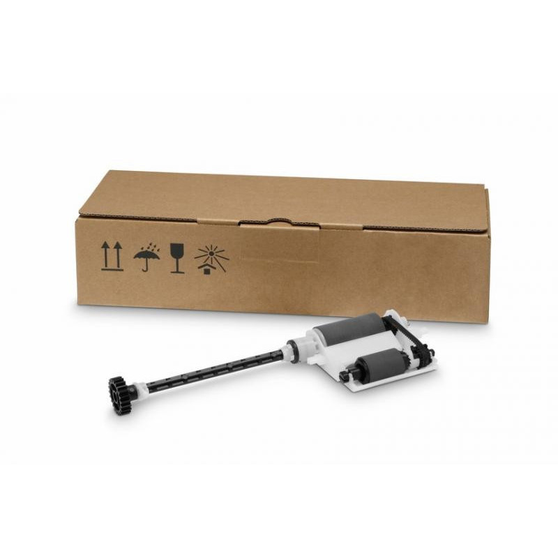 HP LaserJet Flow ADF Pick Roller