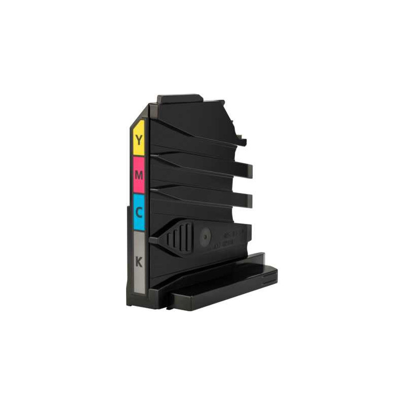 Color LaserJet 5KZ38A Toner Collection Unit Color LaserJet 5KZ38A Toner Collection Unit