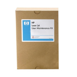 LaserJet vedligeholdelse kit 220v