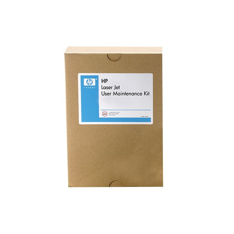 LaserJet vedligeholdelse kit 220v