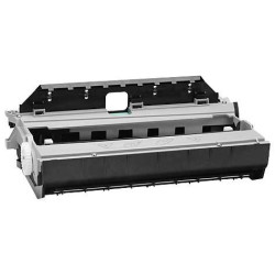 Officejet Enterprise X585-X555 collection unit