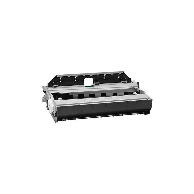 Officejet Enterprise X585-X555 collection unit
