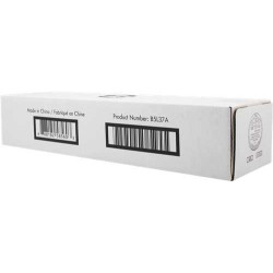 Color LaserJet B5L37A Toner Collection Unit