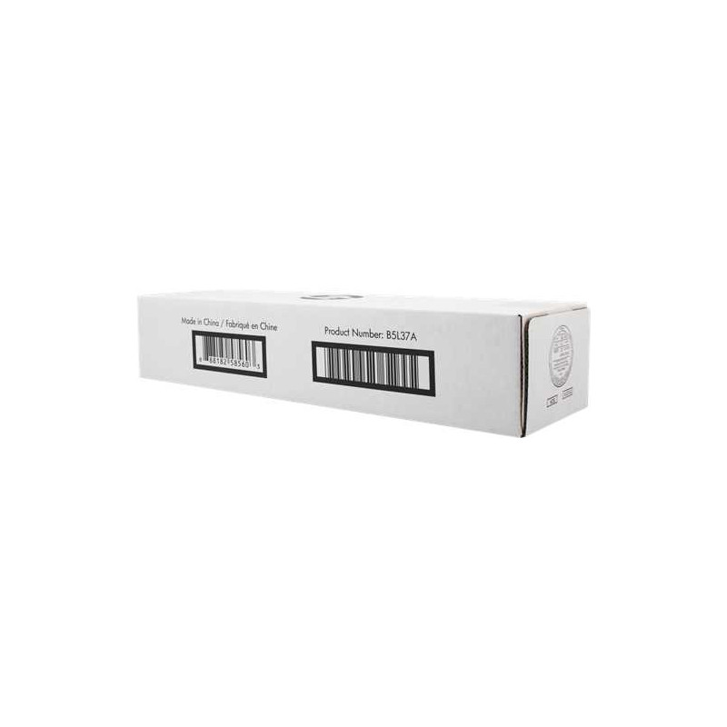 Color LaserJet B5L37A Toner Collection Unit