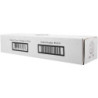 Color LaserJet B5L37A Toner Collection Unit