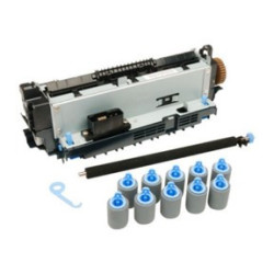 Color LaserJet M855 vedligeholdelse Kit 220V