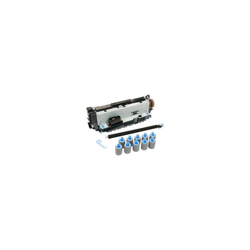 Color LaserJet M855 vedligeholdelse Kit 220V