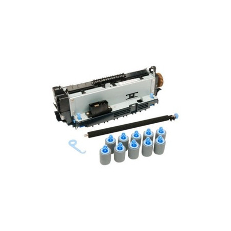 Color LaserJet M855 vedligeholdelse Kit 220V