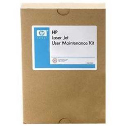 LaserJet M830 ADF vedligeholdelse kit