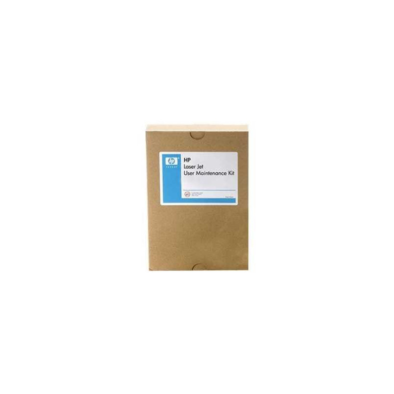 LaserJet M830 ADF vedligeholdelse kit