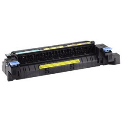 LaserJet M830 vedligeholdelse kit 220v