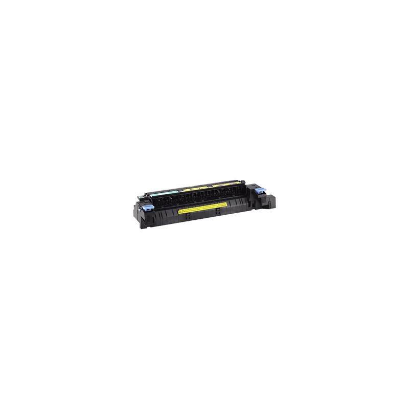LaserJet M830 vedligeholdelse kit 220v