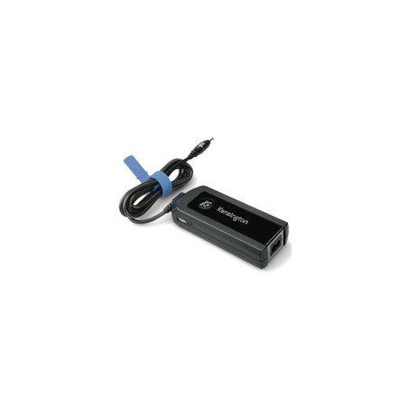 Kensington Laptop Power Adapter med USB Power Port K38077EU