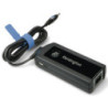 Kensington Laptop Power Adapter med USB Power Port K38077EU