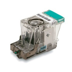 Staples for CLJ4700-4730-5035-9000