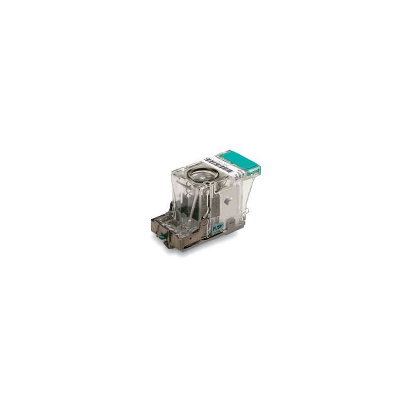 Staples for CLJ4700-4730-5035-9000