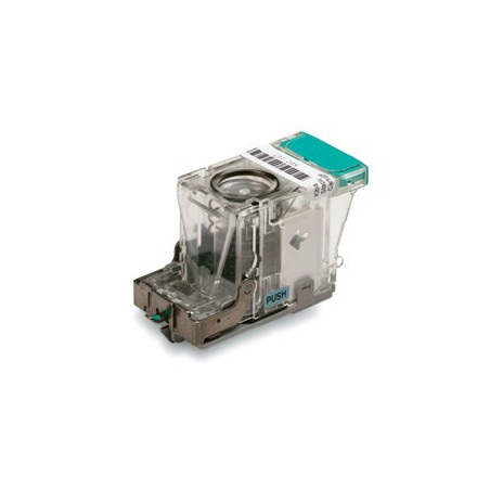 Staples for CLJ4700-4730-5035-9000