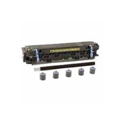 LaserJet CB389A vedligeholdelse kit