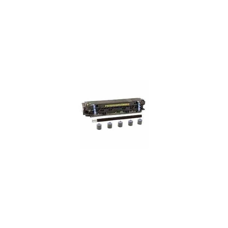 LaserJet CB389A vedligeholdelse kit