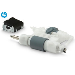 LaserJet M 4555 ADF maintenance kit