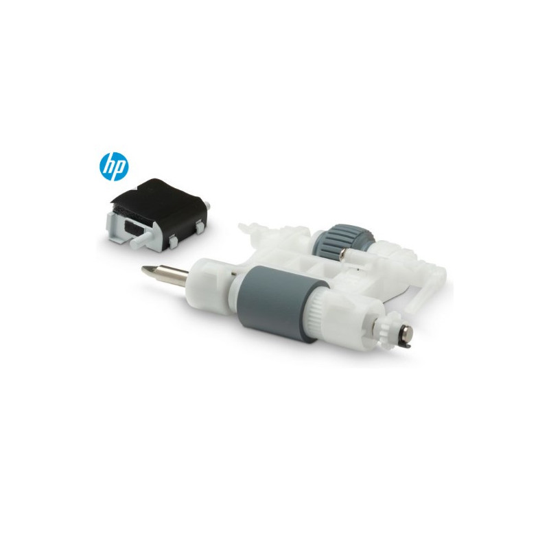 LaserJet M 4555 ADF maintenance kit