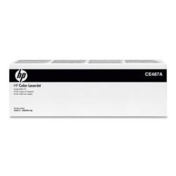 Color LaserJet CM6040 ADF vedligeholdelseKit