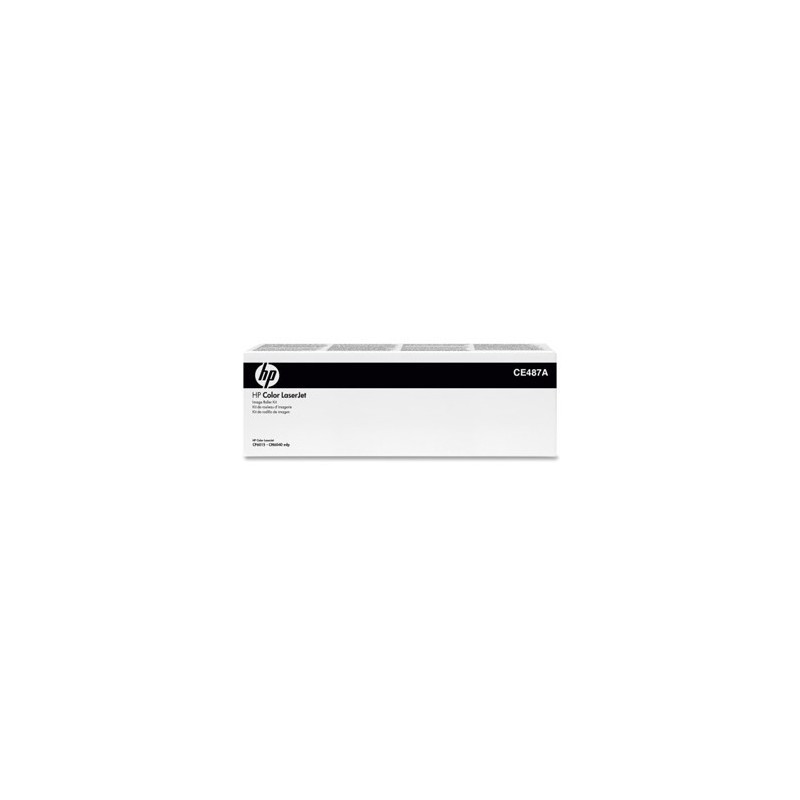 Color LaserJet CM6040 ADF vedligeholdelseKit