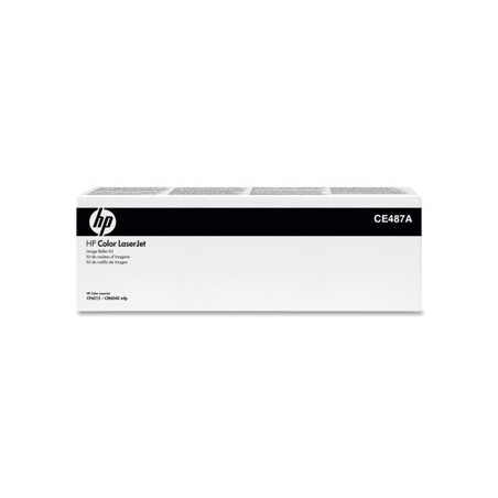 Color LaserJet CM6040 ADF vedligeholdelseKit