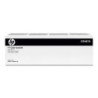 Color LaserJet CM6040 ADF vedligeholdelseKit