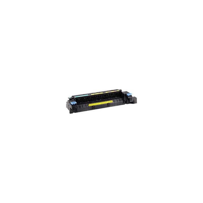 HP LaserJet 220V Fuser Kit 150K