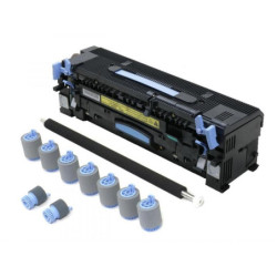 HP LaserJet P3015 vedligeholdelse Kit