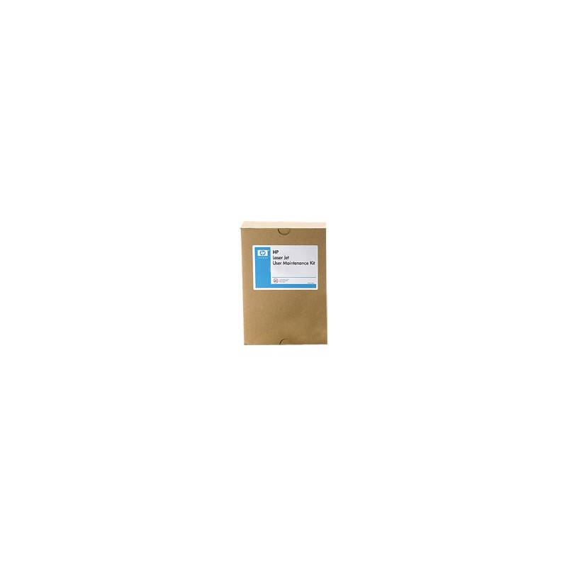 M601-M602-M603 fuser vedligeholdelse kit 225K
