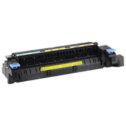 LaserJet M712 Fuser vedligeholdelseKit 220v