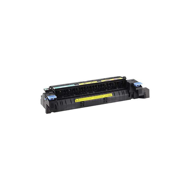 LaserJet M712 Fuser vedligeholdelseKit 220v