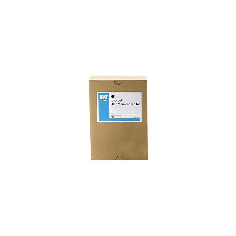 HP LaserJet Printer 220V vedligeholdelse Kit