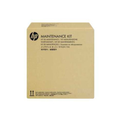 HP 300 ADF Roller replacement kit