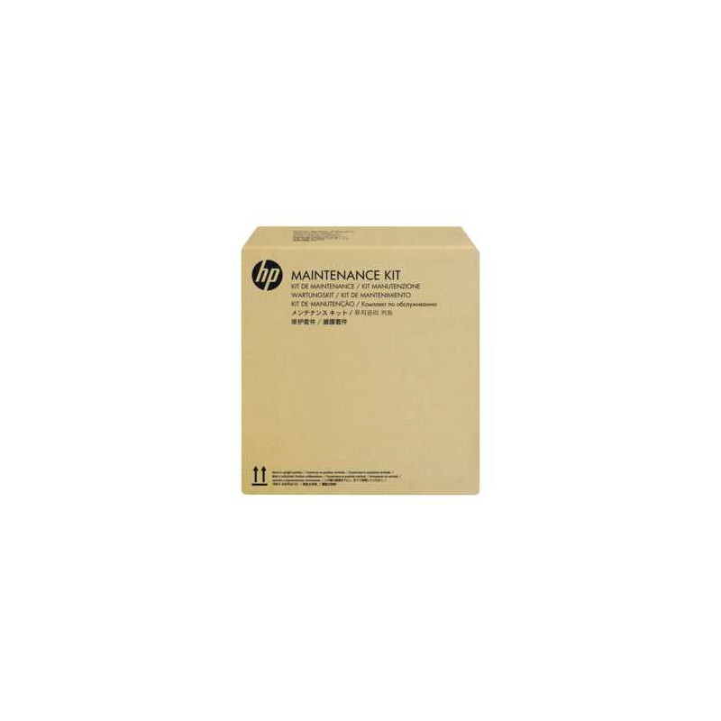 HP 300 ADF Roller replacement kit HP 300 ADF Roller replacement kit