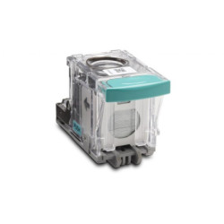 HP Staple refill Kassette