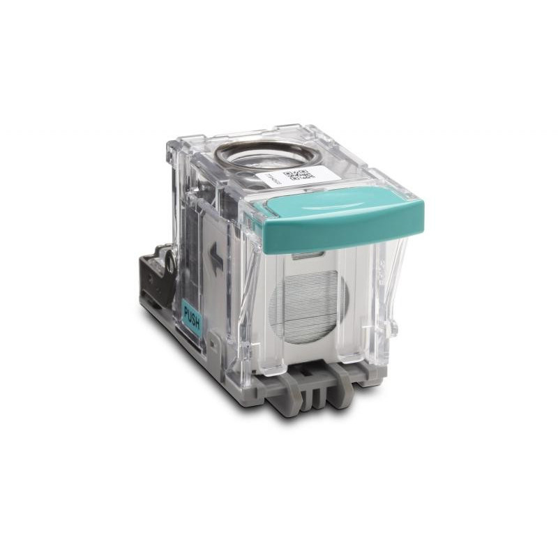 HP Staple refill Kassette
