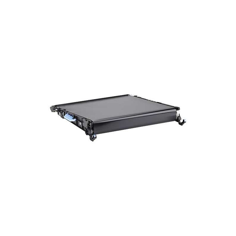HP LaserJet Image Transfer Belt Kit