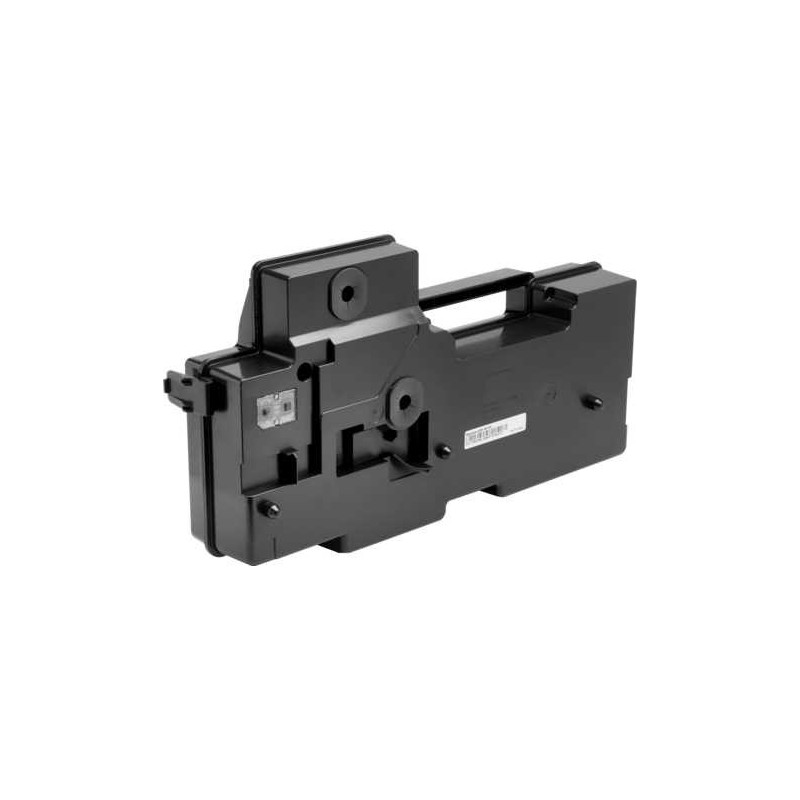 HP LaserJet toner collection unit