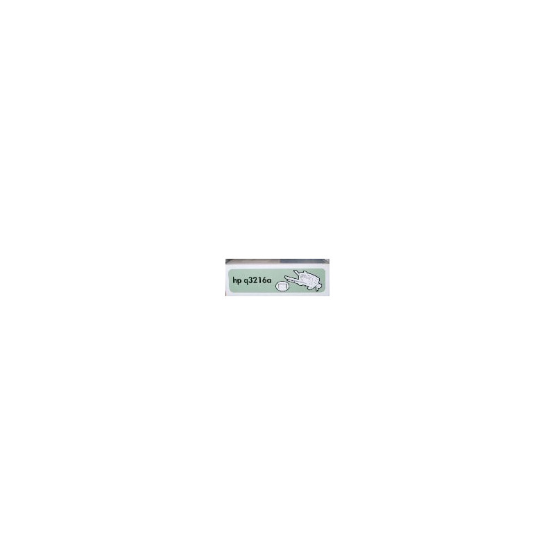 LaserJet 4300 staples