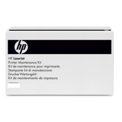 LaserJet 4345 vedligeholdelseKit 220v