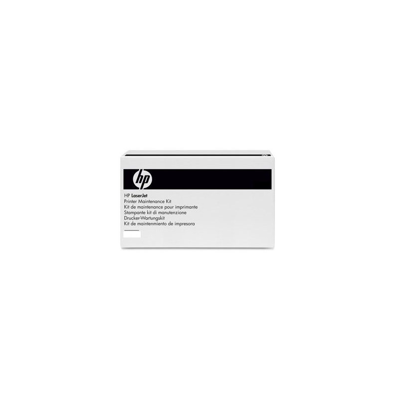 LaserJet 4345 vedligeholdelseKit 220v